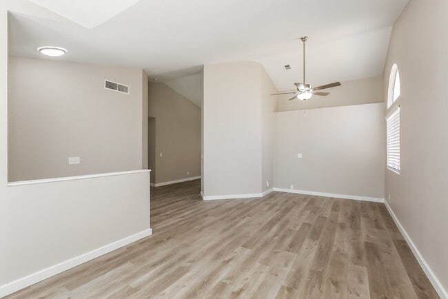 Photo - 5908 Cherry Falls Ct