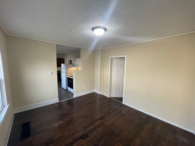 Photo - SECTION 8 and EDEN Accepted!! Stunning 4-Bed, 2-Bath Renovation in Lorain!!