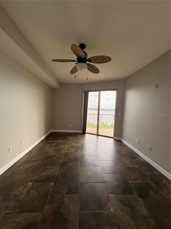 Photo - 6312 Buford St Unit 704