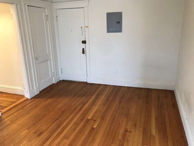 Photo - 1167 Boylston St Unidad 38