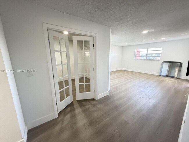 Photo - 22605 SW 66th Ave Unit 403