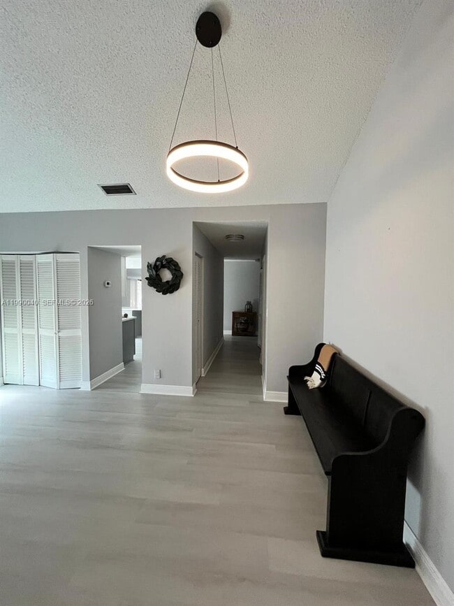 Photo - 3931 SW 84th Terrace