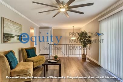 Photo - 7164 S 2700 E