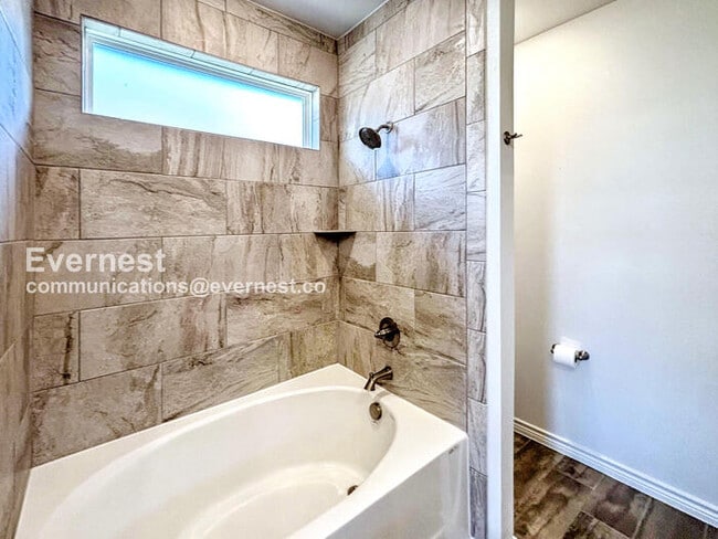 Photo - 8518 Trungle Rd