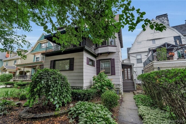 Photo - 610 Ashland Ave
