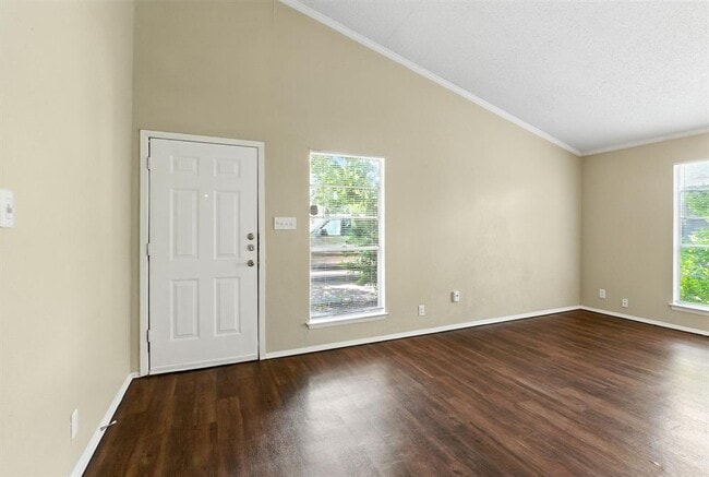 Photo - 2600 Brickford Cove