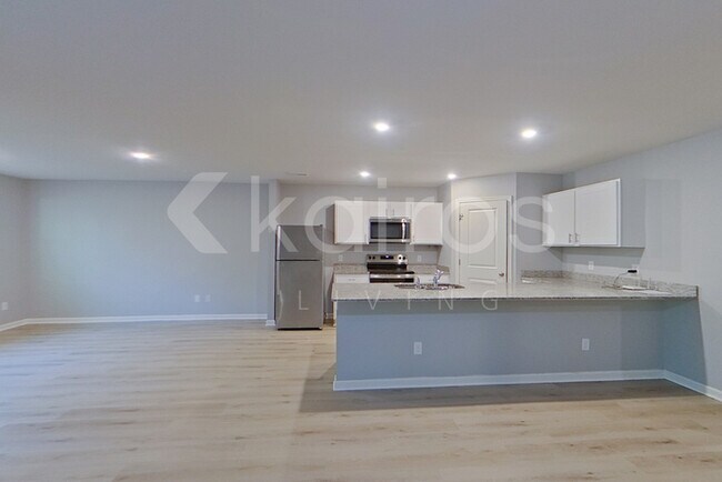 Photo - 2519 Upland Cir