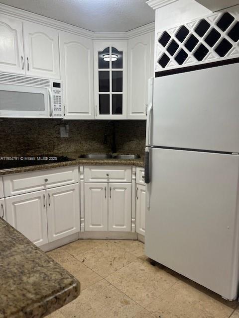 Photo - 8365 SW 152nd Ave Unit C-104