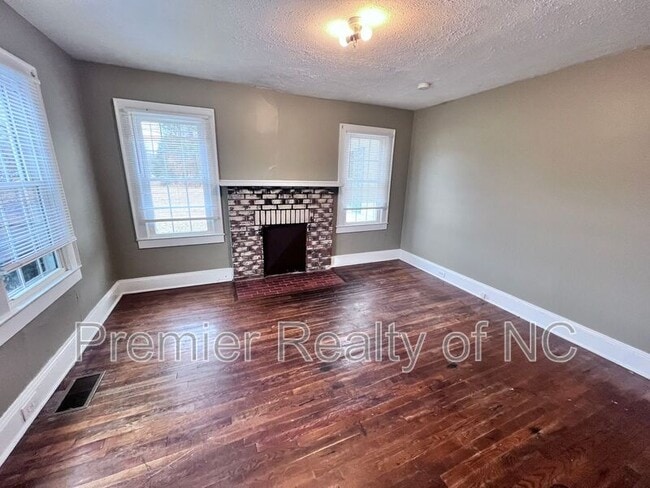 Photo - 3750 US Hwy 158