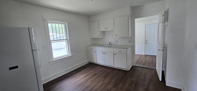 Photo - 2062 N Albertha Ave