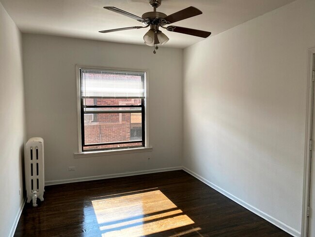 Photo - 931 W Sunnyside Ave Unit 1N