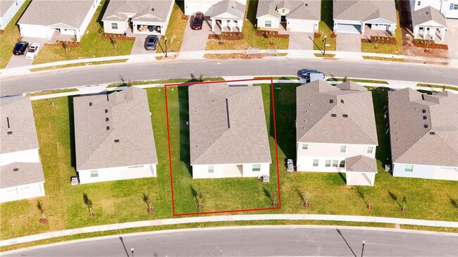 Photo - 4032 Redbridge Lp