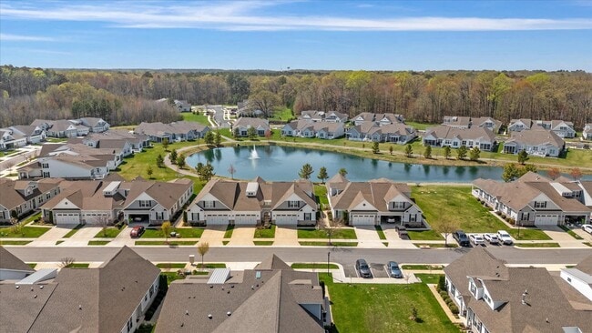 Photo - 312 Topside Dr