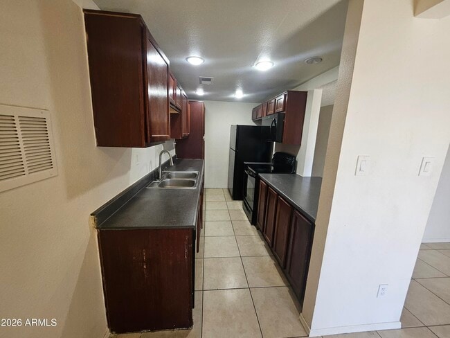 Photo - 424 W Brown Rd Unit 112