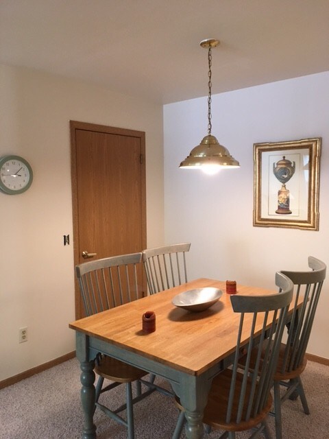 Morningside Orchard Apartments