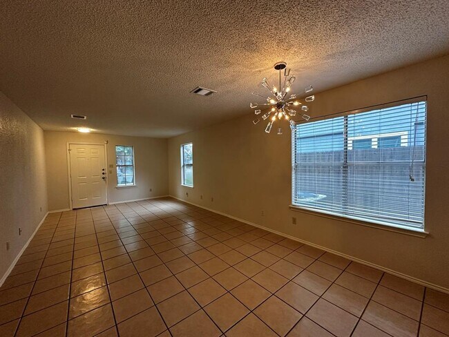Photo - 6106 La Naranja Ln