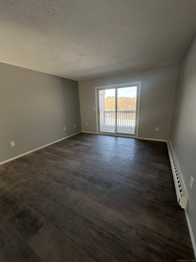 Photo - 175 Russett Ln Unidad 1BR - Bld 11 Apt 175