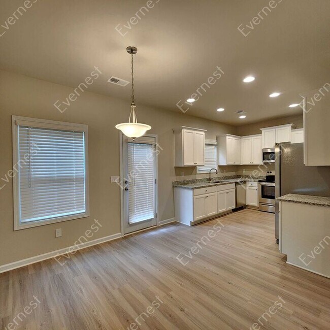 Photo - 127 Culver St