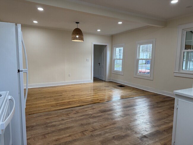 Photo - 4925 NY-22 Unit Apartment 1