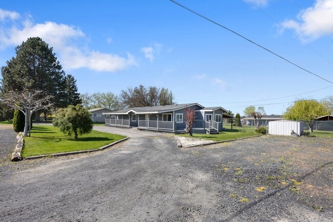 Photo - 614 S Andes Rd