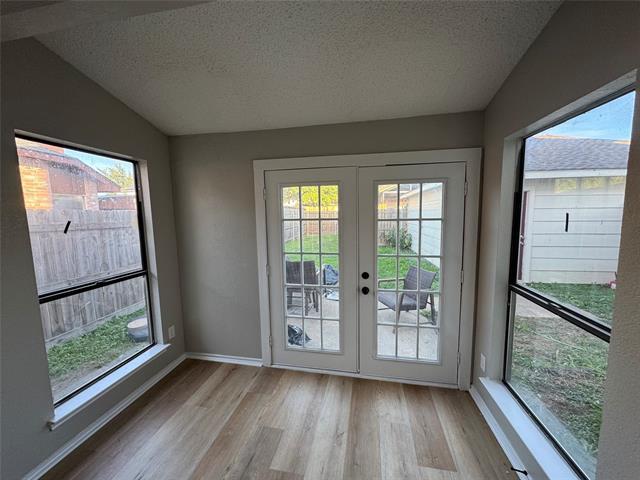 Photo - 1716 Rancho Dr