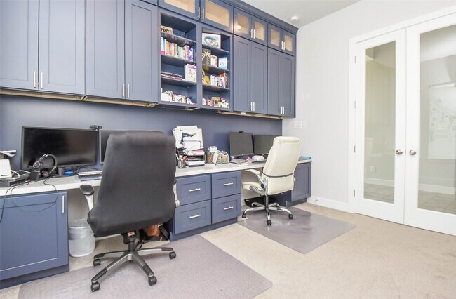 Photo - 8906 Luddenham Lilac Ln