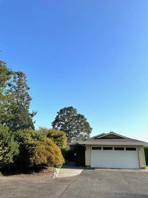 Photo - 8728 Frances Folsom St SW
