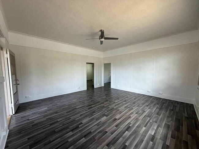 Photo - To register for the showing time, note the 4 digit code: 3703 and click "APPLY NOW."(mobile:orang...