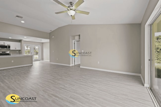 Photo - 1806 NW 7th Pl