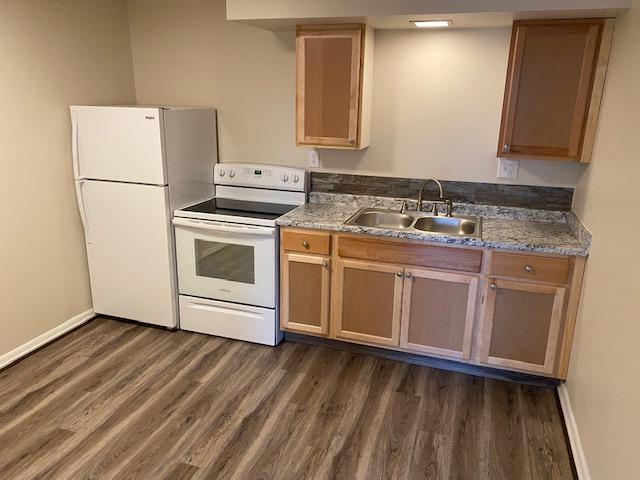Photo - 422 6th Ave
