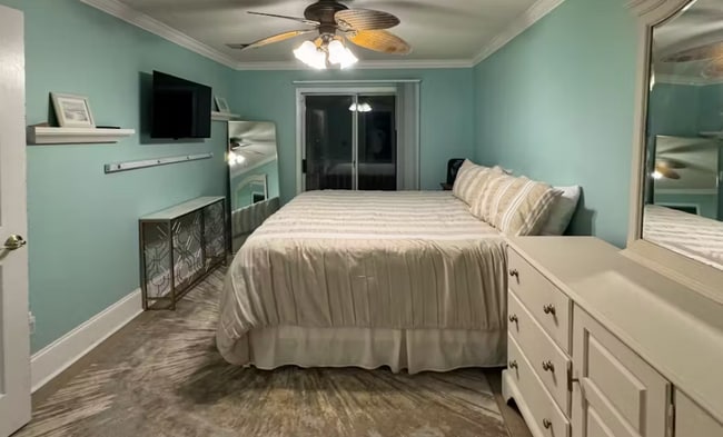 Photo - 4522 N Plantation Harbour Dr Unit E7