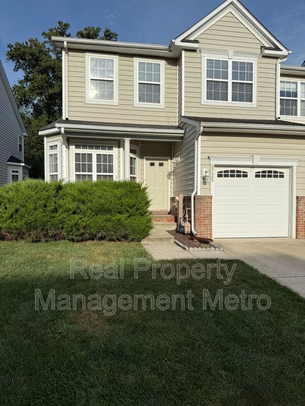 Photo - 9725 Evening Bird Ln