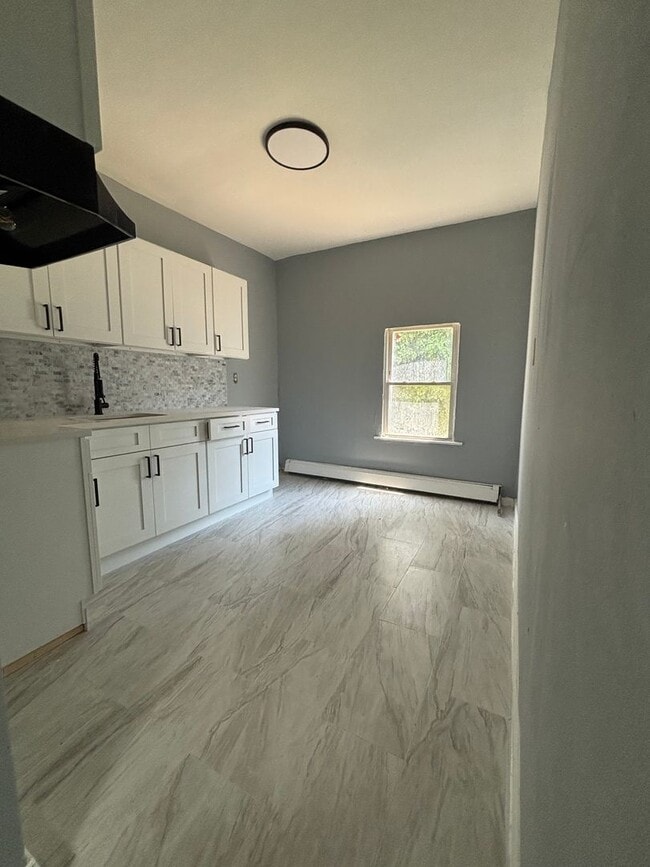 Photo - 203 3rd St Unit 1