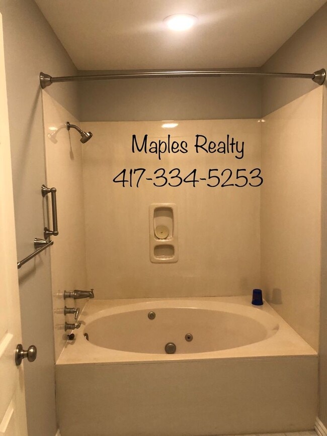 Photo - 3 bed/3bath PENTHOUSE condo in Branson, MO