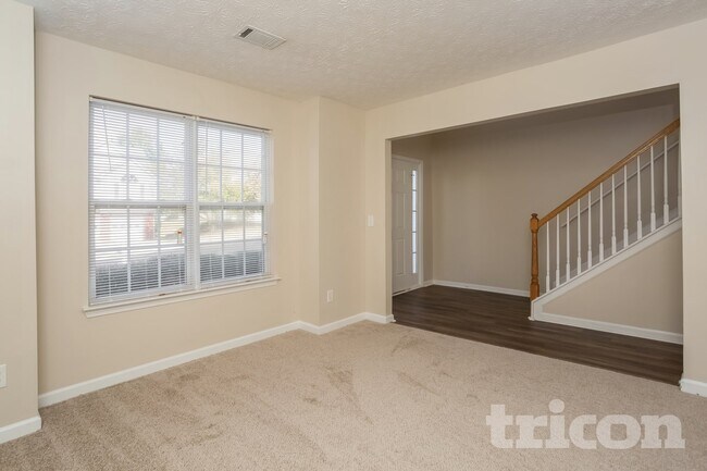 Photo - 120 Dairyland Dr