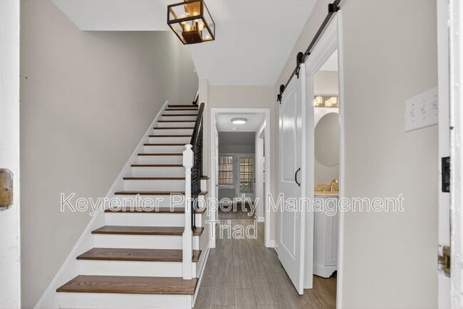 Photo - 2317 Patriot Way