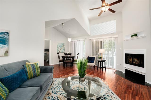 Photo - 621 Cimarron Trl Condo Unit 621