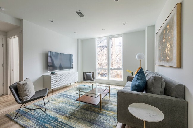 Photo - 300 Marshall Dr Unidad FL5-ID1041930P