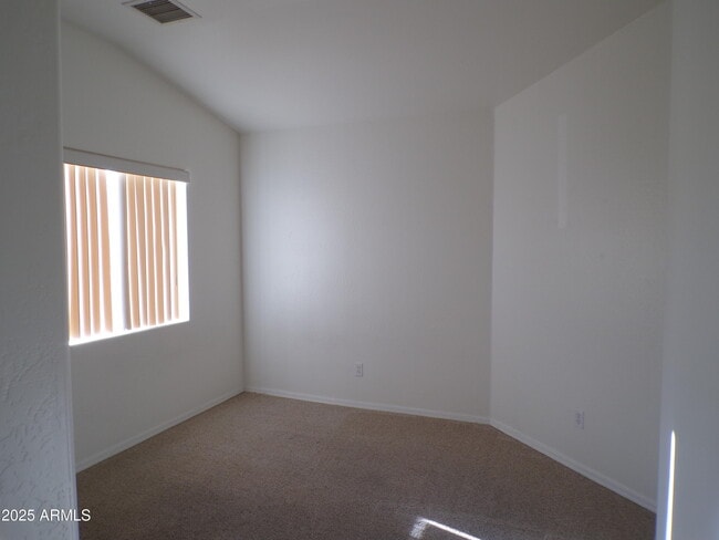 Photo - 5036 E Catalina Ct