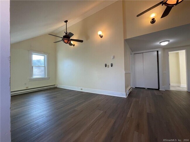 Photo - 90 Dunne Ave Unit A