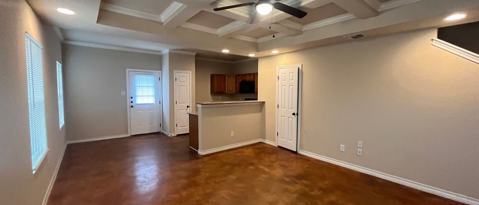 Photo - 6304 Attucks Ln