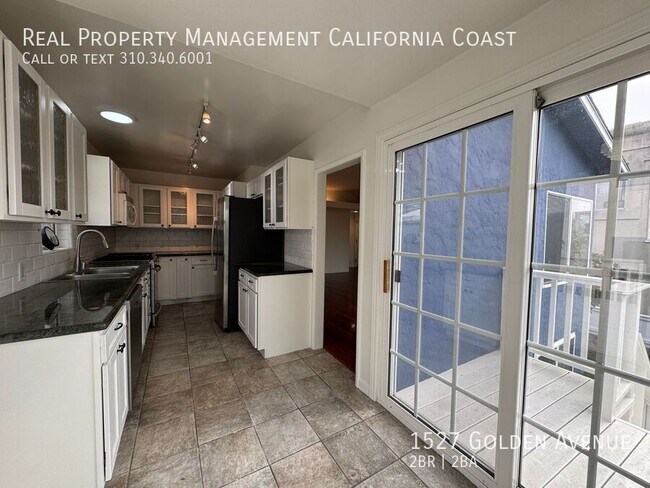 Photo - 1527 Golden Ave