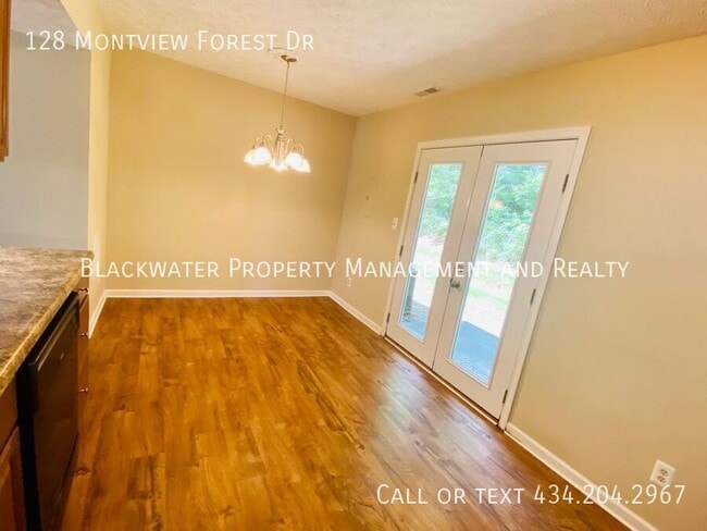 Photo - 128 Montview Forest Dr