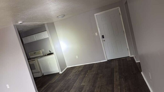 Photo - 13540 Superior Rd Unit 205