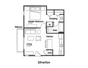 Silverton