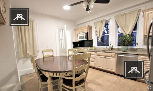 Building Photo - 8 bedroom in Allston MA 02134 Rental