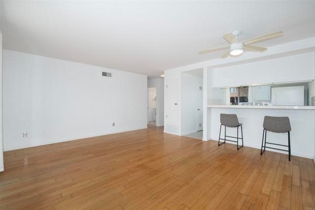 Photo - 941 La Fiesta Way