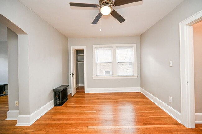 Photo - 4007 Huston Ave Unit 2