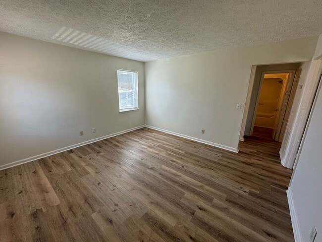 Photo - 526 W 13th St Unidad 526 W 13th St Apt A