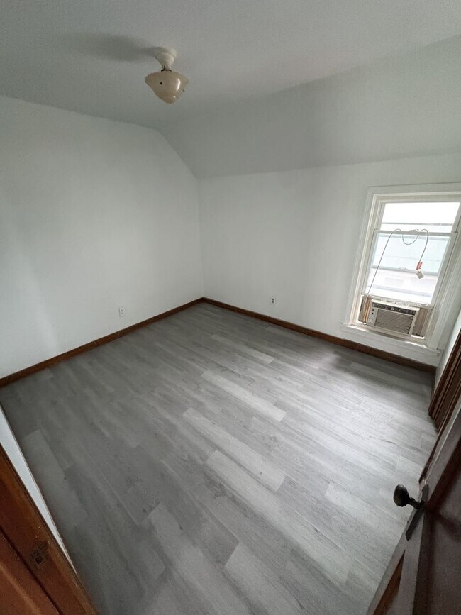 Photo - Tonawanda Unit 94 Bouck  4